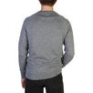 Superdry - M61002NS_ZF1