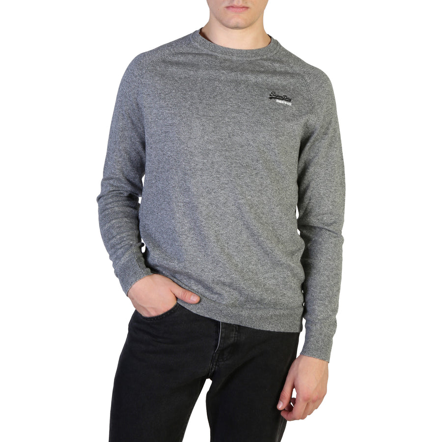 Superdry - M61002NS_ZF1