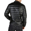 Guess - M83L03_JBLK
