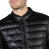 Guess - M83L03_JBLK