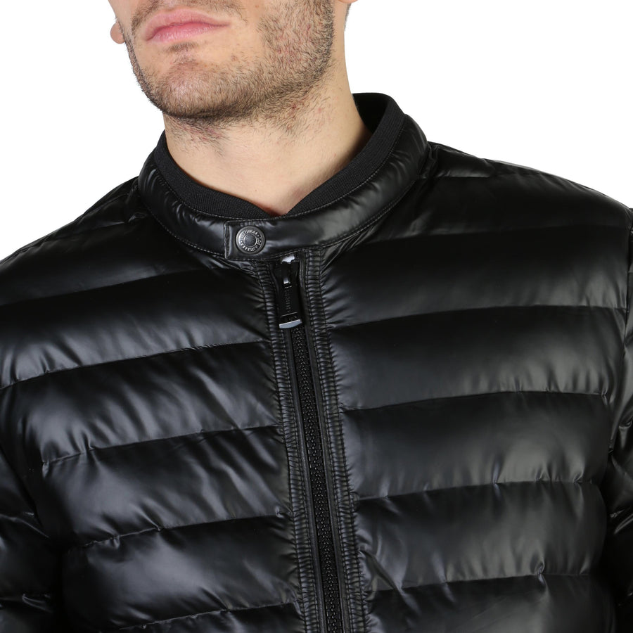 Guess - M83L03_JBLK