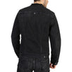 Guess - M83N03_SONC