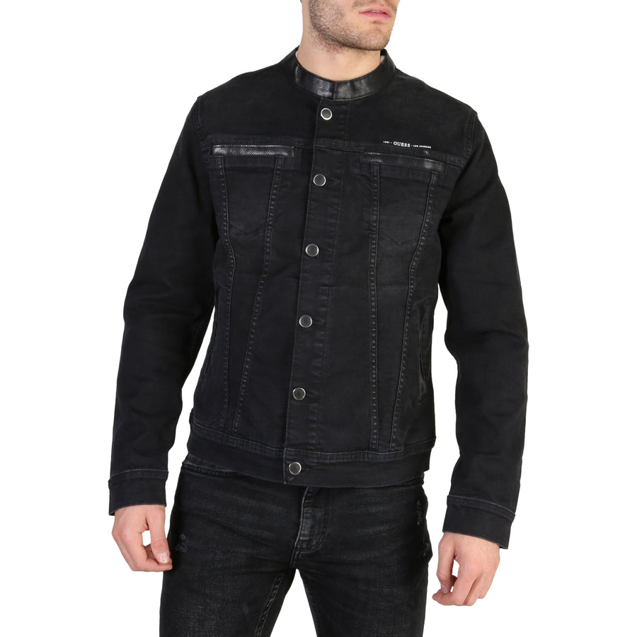 Guess - M83N03_SONC