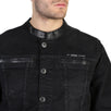 Guess - M83N03_SONC