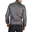 Guess - M83L02_TXDG