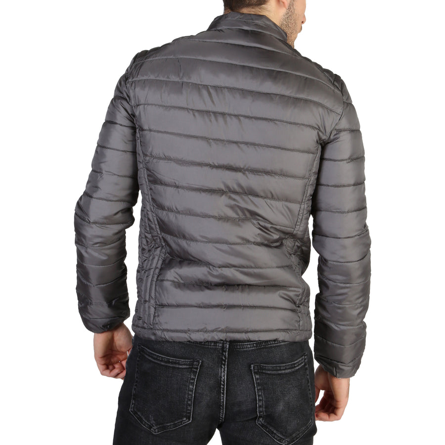 Guess - M83L02_TXDG