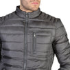 Guess - M83L02_TXDG