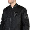 Guess - M83L08_JBLK