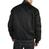 Guess - M83L08_JBLK