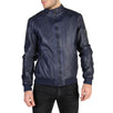 Guess - M83L13_G720