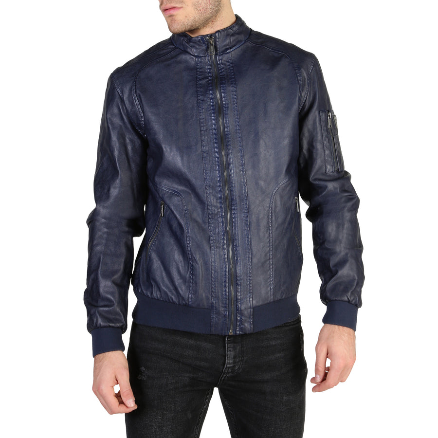 Guess - M83L13_G720