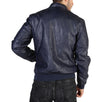 Guess - M83L13_G720