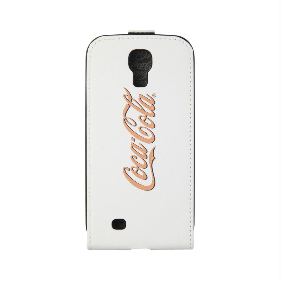 Coca Cola - CCFLPGLXYS4S1304
