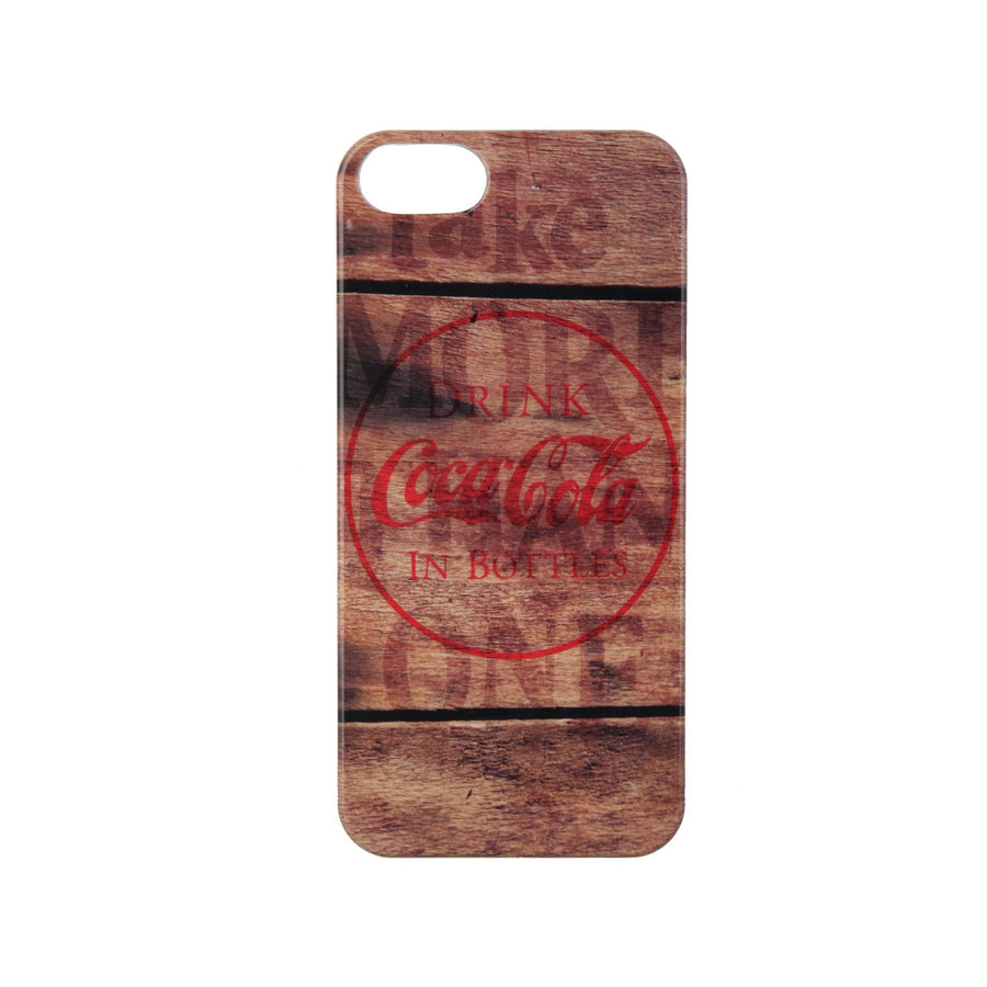 Coca Cola - CCHS_IP5000S1201