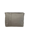 Trussardi - 71B962T_57
