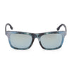 Diesel - DL0120-F_55_52B