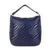 Cavalli Class - C41PWCBU0022_080-BLUE