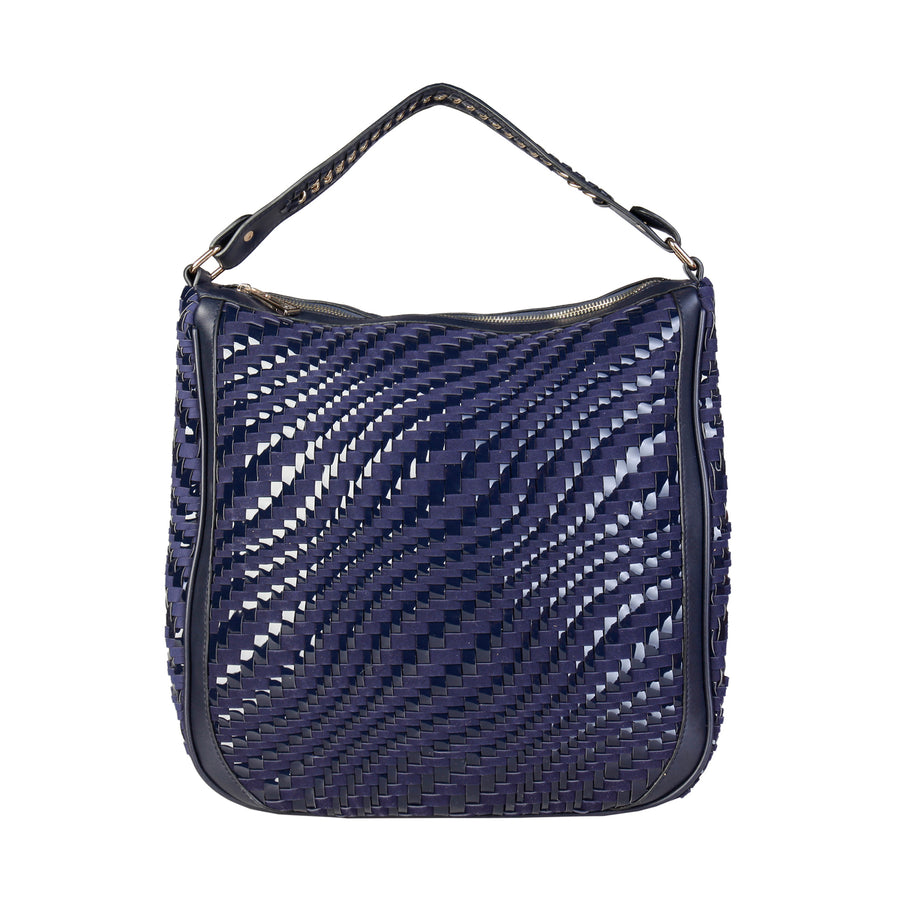 Cavalli Class - C41PWCBU0022_080-BLUE