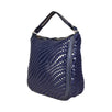 Cavalli Class - C41PWCBU0022_080-BLUE