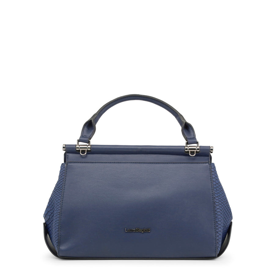 Laura Biagiotti - LB18S114-2_NOTTE