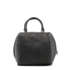 Versace Jeans - E1VQBBD1_75475_899