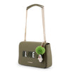 Love Moschino - JC4068PP16LK_0850