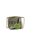 Love Moschino - JC4074PP16LK_0850