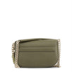 Love Moschino - JC4074PP16LK_0850