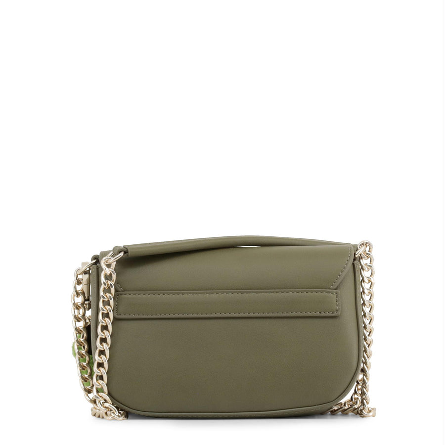 Love Moschino - JC4074PP16LK_0850