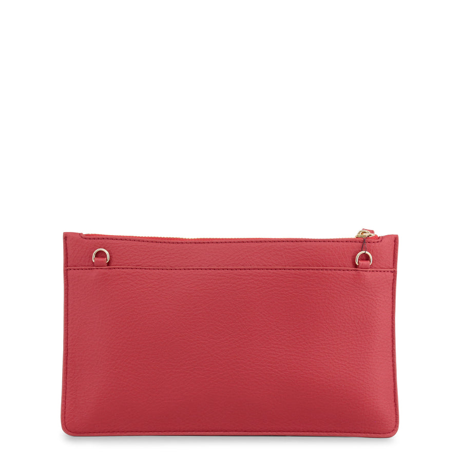 Love Moschino - JC4124PP16LV_0500