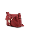 Versace Jeans - E1VSBBF1_70711_331