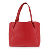 Love Moschino - JC4118PP16LU_0500