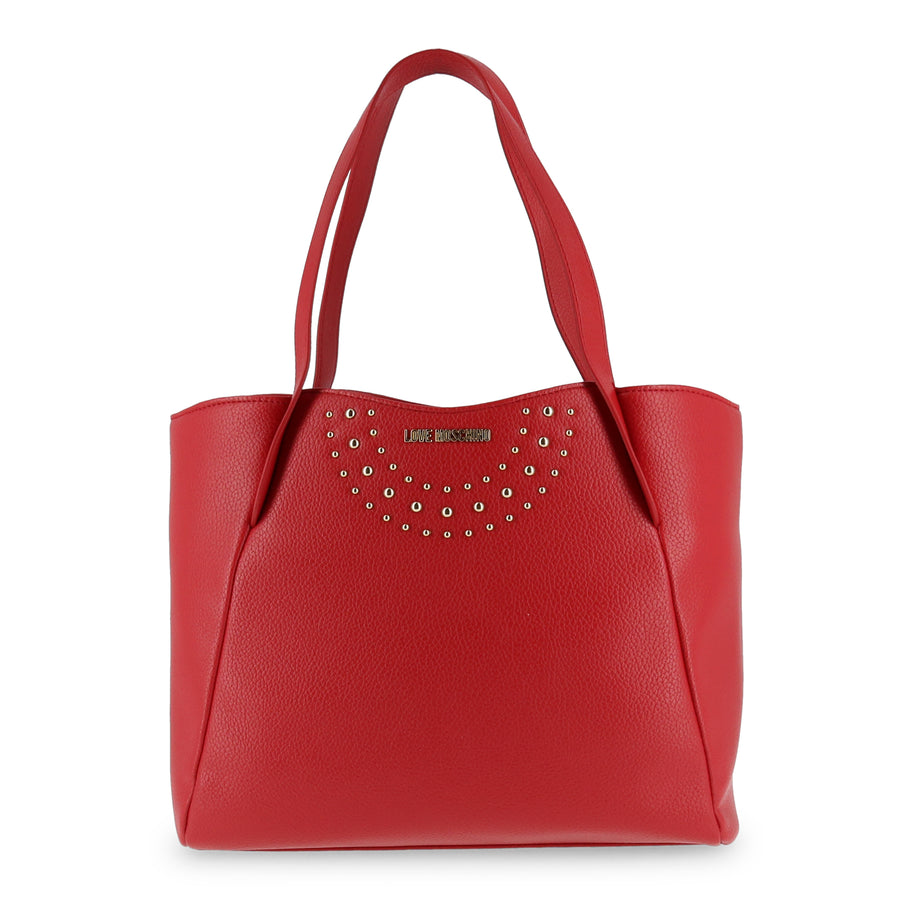 Love Moschino - JC4118PP16LU_0500