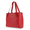 Love Moschino - JC4118PP16LU_0500