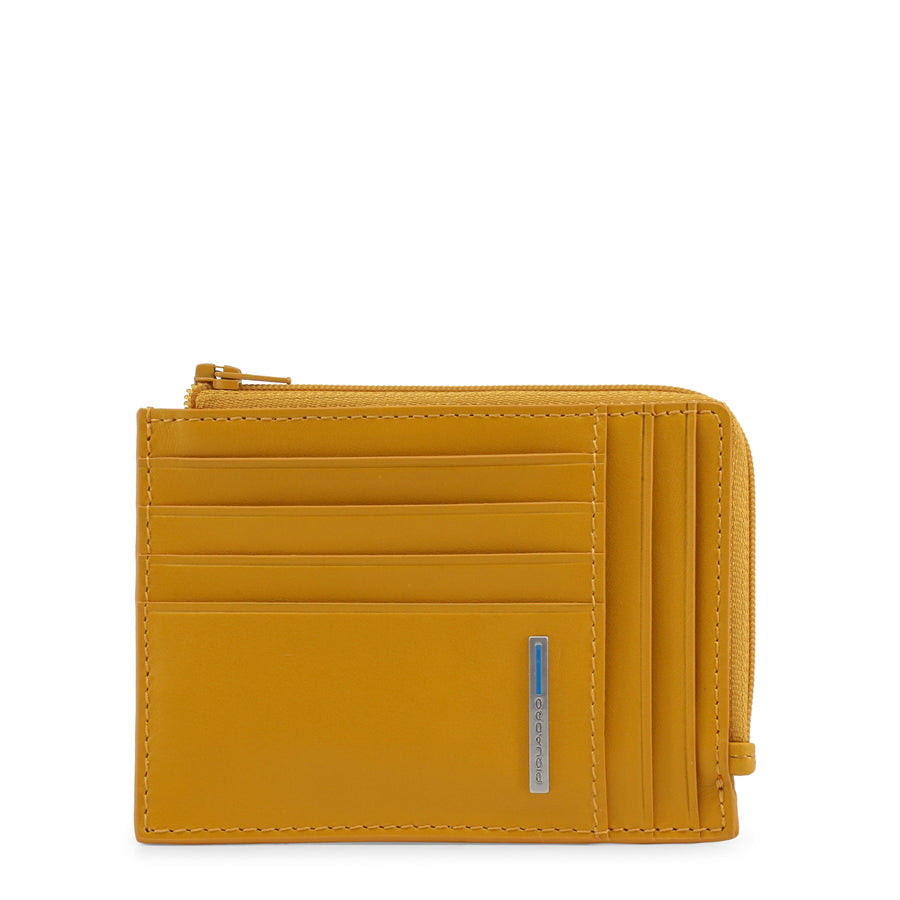 Piquadro - PU1243B2_G2