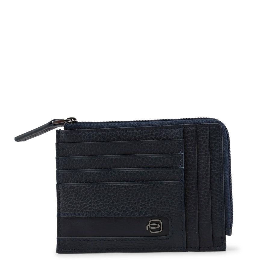 Piquadro - PU1243S86_BLU