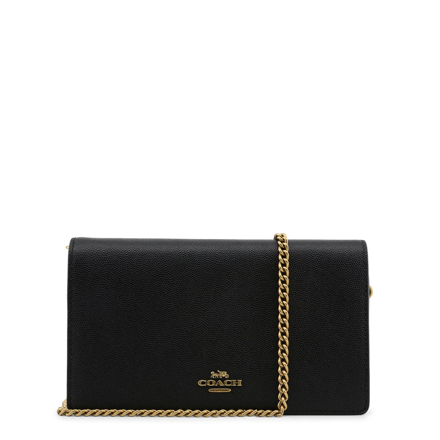 Coach - 68031_B4-BK