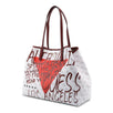 Guess - VIKKY_HWQG69_95240_WML