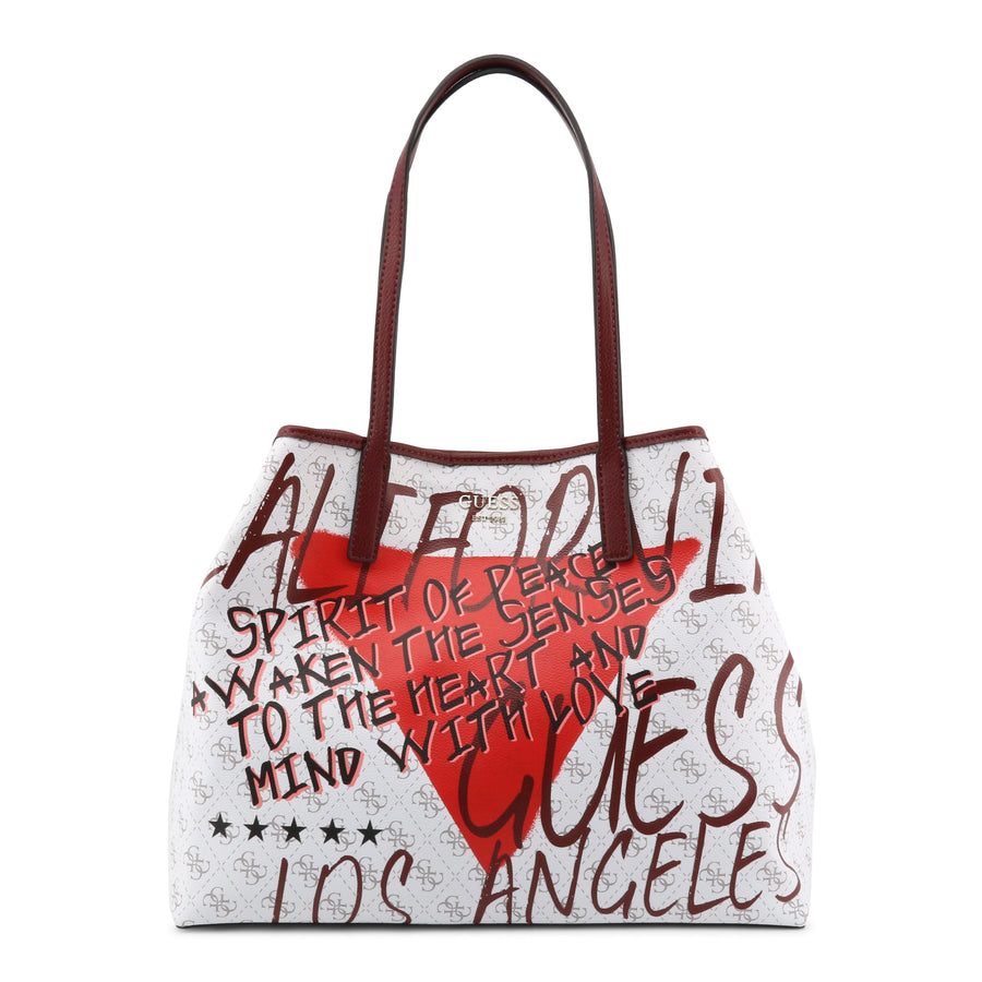 Guess - VIKKY_HWQG69_95240_WML