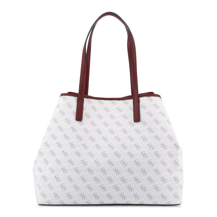 Guess - VIKKY_HWQG69_95240_WML