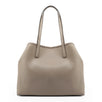 Guess - VIKKY_HWVG69_95240_TAU