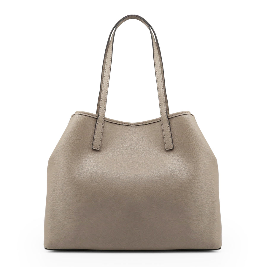 Guess - VIKKY_HWVG69_95240_TAU