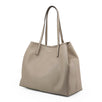 Guess - VIKKY_HWVG69_95240_TAU