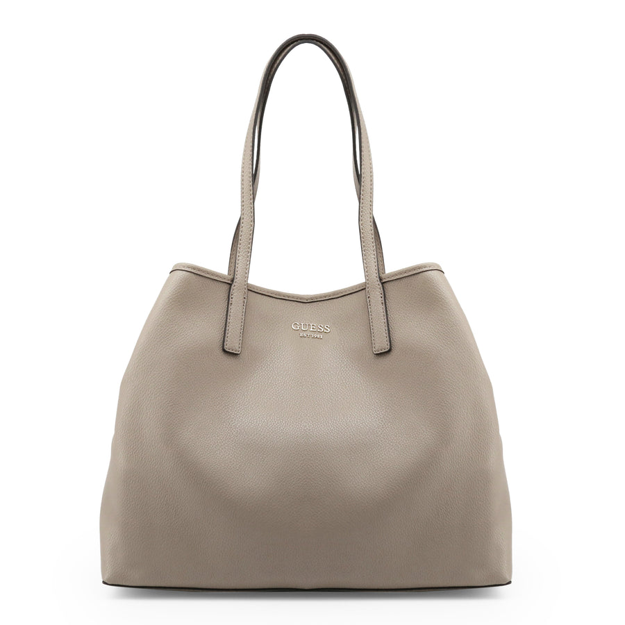 Guess - VIKKY_HWVG69_95240_TAU