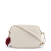 Love Moschino - JC4060PP17LF_0110