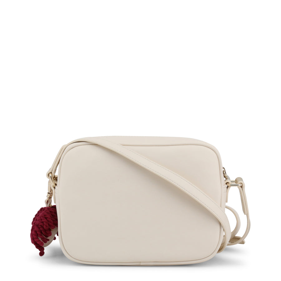 Love Moschino - JC4060PP17LF_0110