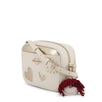 Love Moschino - JC4060PP17LF_0110