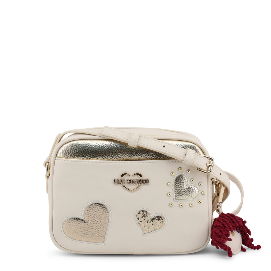 Love Moschino - JC4060PP17LF_0110