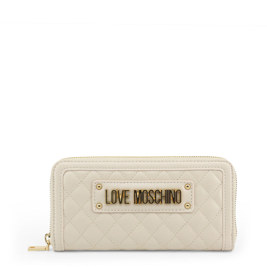 Love Moschino - JC5612PP17LA_0110