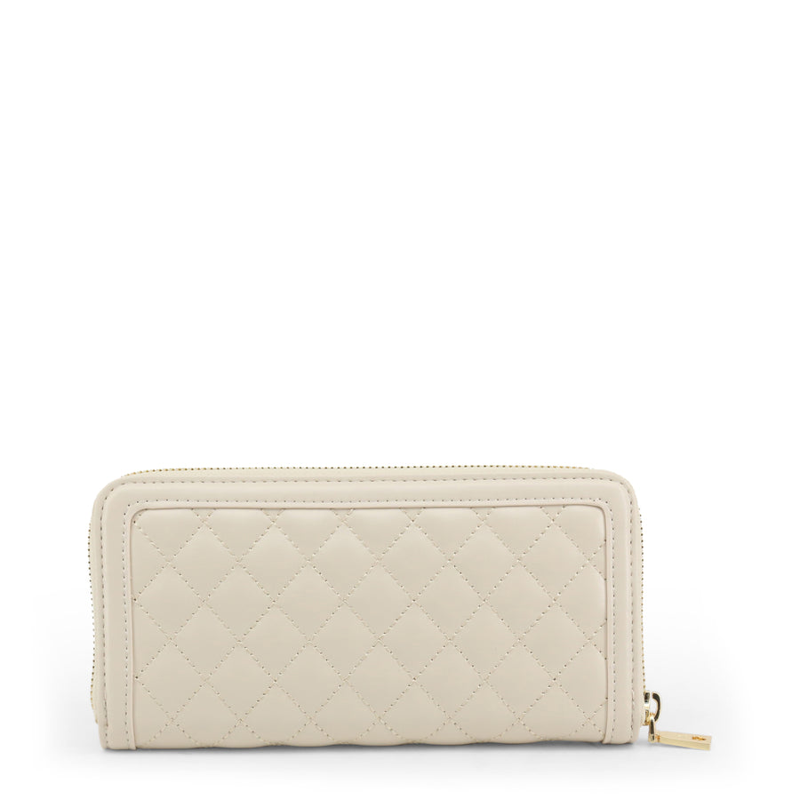 Love Moschino - JC5612PP17LA_0110